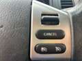 Nissan Note Note I 2010 1.4 16v Visia Gris - thumbnail 15