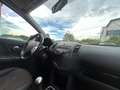 Nissan Note Note I 2010 1.4 16v Visia Gris - thumbnail 9