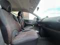 Nissan Note Note I 2010 1.4 16v Visia Gris - thumbnail 7