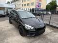 BMW 220 220 d Advantage 7Sitz*Navi*AHK Schwarz - thumbnail 2