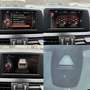 BMW 220 220 d Advantage 7Sitz*Navi*AHK Schwarz - thumbnail 15