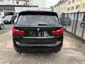 BMW 220 220 d Advantage 7Sitz*Navi*AHK Schwarz - thumbnail 5
