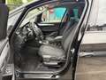 BMW 220 220 d Advantage 7Sitz*Navi*AHK Schwarz - thumbnail 17