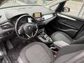 BMW 220 220 d Advantage 7Sitz*Navi*AHK Schwarz - thumbnail 16