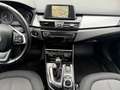 BMW 220 220 d Advantage 7Sitz*Navi*AHK Schwarz - thumbnail 13