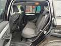 BMW 220 220 d Advantage 7Sitz*Navi*AHK Schwarz - thumbnail 18
