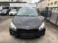 BMW 220 220 d Advantage 7Sitz*Navi*AHK Schwarz - thumbnail 1