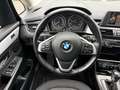 BMW 220 220 d Advantage 7Sitz*Navi*AHK Schwarz - thumbnail 12