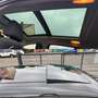 BMW 220 220 d Advantage 7Sitz*Navi*AHK Schwarz - thumbnail 9