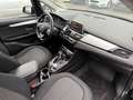 BMW 220 220 d Advantage 7Sitz*Navi*AHK Schwarz - thumbnail 19