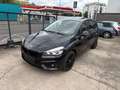 BMW 220 220 d Advantage 7Sitz*Navi*AHK Schwarz - thumbnail 8