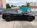 BMW 220 220 d Advantage 7Sitz*Navi*AHK Schwarz - thumbnail 3