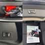 BMW 220 220 d Advantage 7Sitz*Navi*AHK Schwarz - thumbnail 20