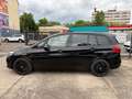 BMW 220 220 d Advantage 7Sitz*Navi*AHK Schwarz - thumbnail 7