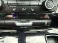 BMW 220 220 d Advantage 7Sitz*Navi*AHK Schwarz - thumbnail 14