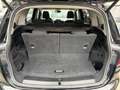 BMW 220 220 d Advantage 7Sitz*Navi*AHK Schwarz - thumbnail 10