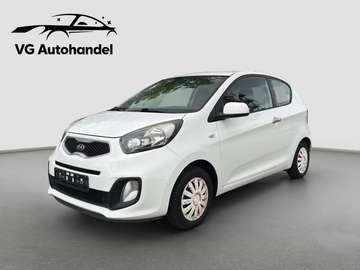 Edition 7