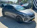 Renault Clio 1.0 TCe 90 GPF techno | 1e Eigenaar | Dealeronderh Grijs - thumbnail 3