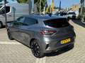 Renault Clio 1.0 TCe 90 GPF techno | 1e Eigenaar | Dealeronderh Grijs - thumbnail 5