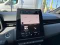 Renault Clio 1.0 TCe 90 GPF techno | 1e Eigenaar | Dealeronderh Grijs - thumbnail 16