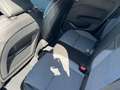 Renault Clio 1.0 TCe 90 GPF techno | 1e Eigenaar | Dealeronderh Grijs - thumbnail 9