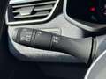 Renault Clio 1.0 TCe 90 GPF techno | 1e Eigenaar | Dealeronderh Grijs - thumbnail 14