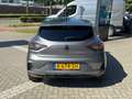 Renault Clio 1.0 TCe 90 GPF techno | 1e Eigenaar | Dealeronderh Grijs - thumbnail 4