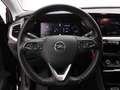 Opel Grandland 1.2 Turbo 130 GS-Line + Navi + Camera +LED + Virtual Cockpit Zwart - thumbnail 10