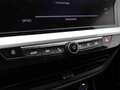 Opel Grandland 1.2 Turbo 130 GS-Line + Navi + Camera +LED + Virtual Cockpit Zwart - thumbnail 15