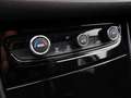 Opel Grandland 1.2 Turbo 130 GS-Line + Navi + Camera +LED + Virtual Cockpit Zwart - thumbnail 16
