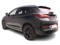Opel Grandland 1.2 Turbo 130 GS-Line + Navi + Camera +LED + Virtual Cockpit Zwart - thumbnail 3
