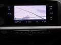 Opel Grandland 1.2 Turbo 130 GS-Line + Navi + Camera +LED + Virtual Cockpit Zwart - thumbnail 11