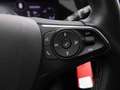 Opel Grandland 1.2 Turbo 130 GS-Line + Navi + Camera +LED + Virtual Cockpit Zwart - thumbnail 22