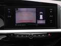 Opel Grandland 1.2 Turbo 130 GS-Line + Navi + Camera +LED + Virtual Cockpit Zwart - thumbnail 14