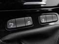 Opel Grandland 1.2 Turbo 130 GS-Line + Navi + Camera +LED + Virtual Cockpit Zwart - thumbnail 17