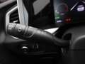 Opel Grandland 1.2 Turbo 130 GS-Line + Navi + Camera +LED + Virtual Cockpit Zwart - thumbnail 19
