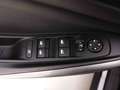 Opel Grandland 1.2 Turbo 130 GS-Line + Navi + Camera +LED + Virtual Cockpit Zwart - thumbnail 23