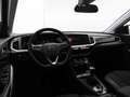 Opel Grandland 1.2 Turbo 130 GS-Line + Navi + Camera +LED + Virtual Cockpit Zwart - thumbnail 8