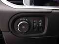 Opel Grandland 1.2 Turbo 130 GS-Line + Navi + Camera +LED + Virtual Cockpit Zwart - thumbnail 9