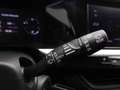 Opel Grandland 1.2 Turbo 130 GS-Line + Navi + Camera +LED + Virtual Cockpit Zwart - thumbnail 20