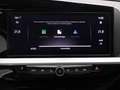 Opel Grandland 1.2 Turbo 130 GS-Line + Navi + Camera +LED + Virtual Cockpit Zwart - thumbnail 13