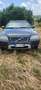 Volvo XC70 - thumbnail 1