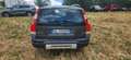 Volvo XC70 - thumbnail 3