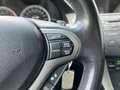 Honda Accord Tourer 2.0 Automatik Elegance *AHK/El.Heck* Gümüş rengi - thumbnail 13