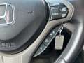 Honda Accord Tourer 2.0 Automatik Elegance *AHK/El.Heck* Argintiu - thumbnail 14