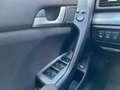 Honda Accord Tourer 2.0 Automatik Elegance *AHK/El.Heck* Plateado - thumbnail 18