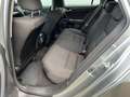 Honda Accord Tourer 2.0 Automatik Elegance *AHK/El.Heck* Срібний - thumbnail 8