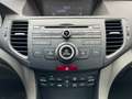 Honda Accord Tourer 2.0 Automatik Elegance *AHK/El.Heck* Argintiu - thumbnail 11