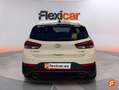 Hyundai i30 2.0 TGDI N 250 Blanco - thumbnail 4