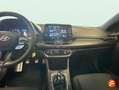 Hyundai i30 2.0 TGDI N 250 Blanco - thumbnail 8